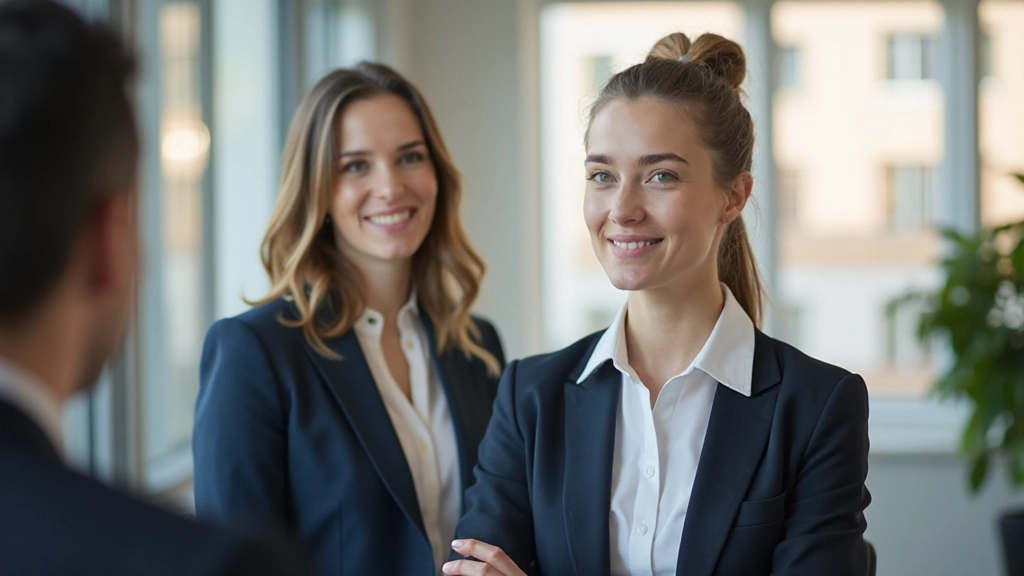 Nederlandse idiomatische uitdrukkingen en hun culturele betekenis