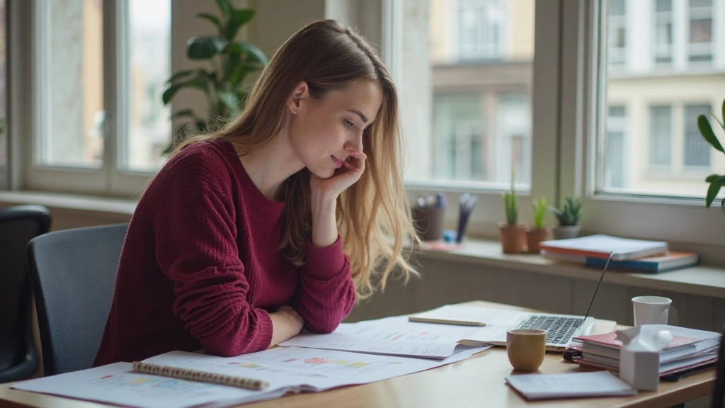Visuele representatie van Nederlandse naamwoorden met hun geslachten en lidwoorden op een educatieve infografische poster