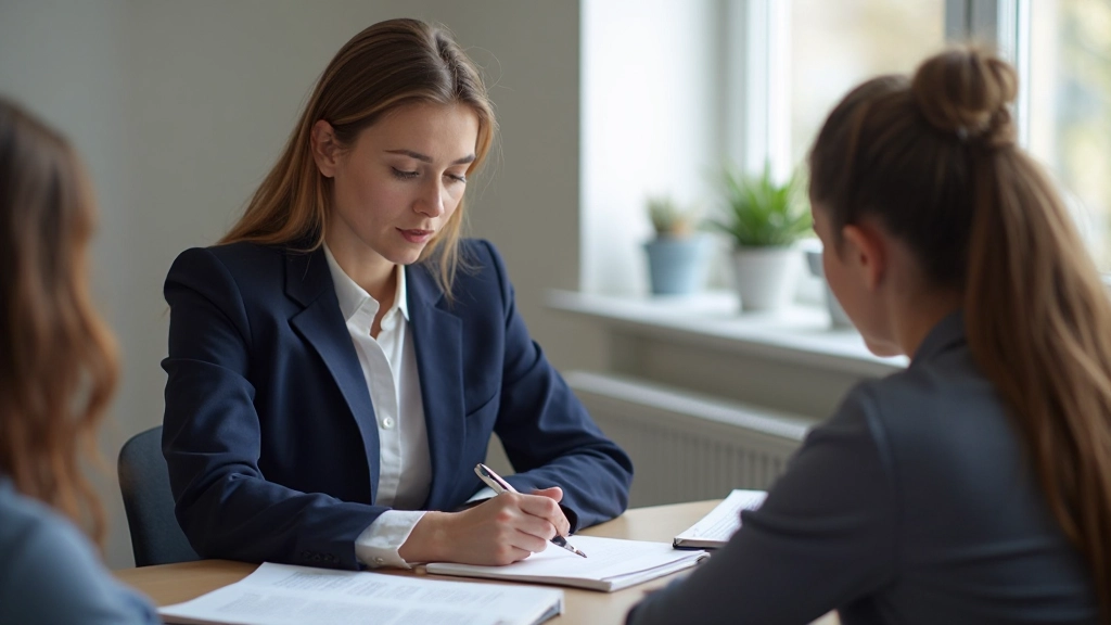 Afbeelding van een modern klaslokaal waar Nederlands onderwijs plaatsvindt met grammaticaboeken en leraarmateriaal