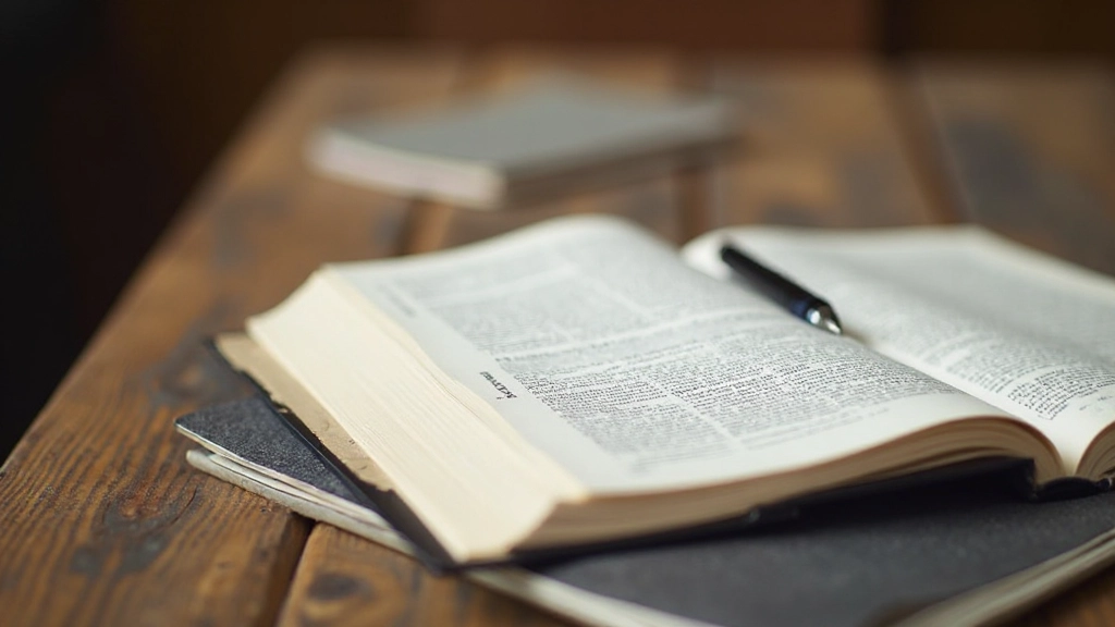 Basisprincipes van Nederlandse grammatica