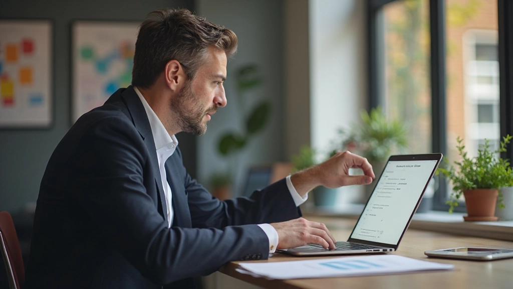 Visuele weergave van Nederlandse zinscomponenten en grammaticale lagen