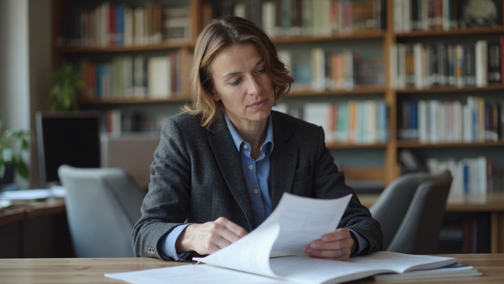 Nederlandse woordvolgorde diagrammen en voorbeelden van nadrukveranderingen