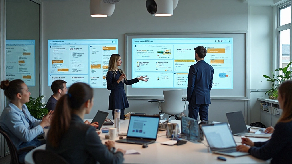 Interactieve leeromgeving voor Nederlands