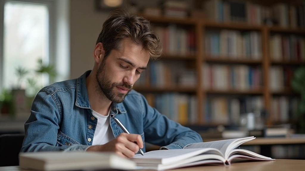 Nederlandse taalboeken en leermateriaal voor geavanceerde grammatica