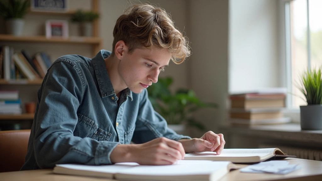 Diagram van Nederlandse zinsstructuur met onderdelen en hun posities in een zin