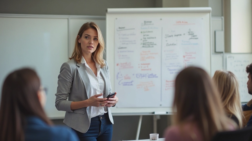 Visueel overzicht van Nederlandse voegwoorden en hun functies