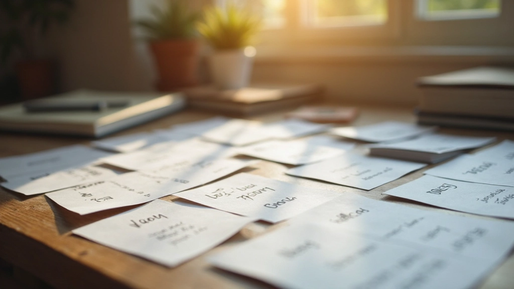 Praktische Nederlandse woordenschat